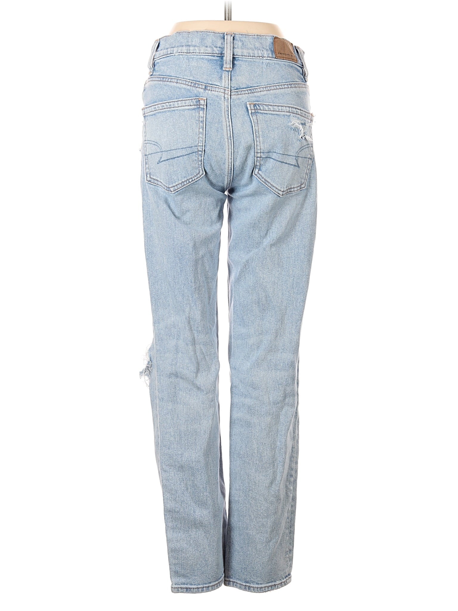 2 size - 000