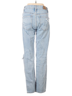 2 size - 000