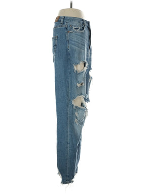 3 size - 4R