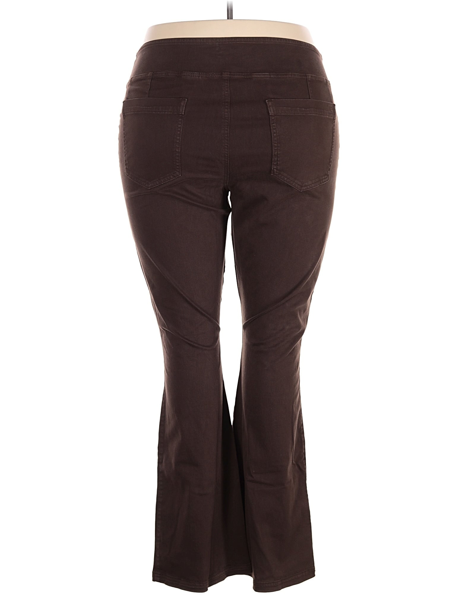 2 size - XXL