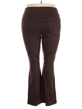 2 size - XXL