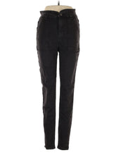 1 size - 4