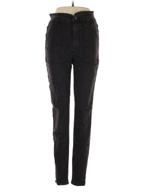 1 size - 4