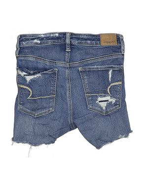 2 size - 2R