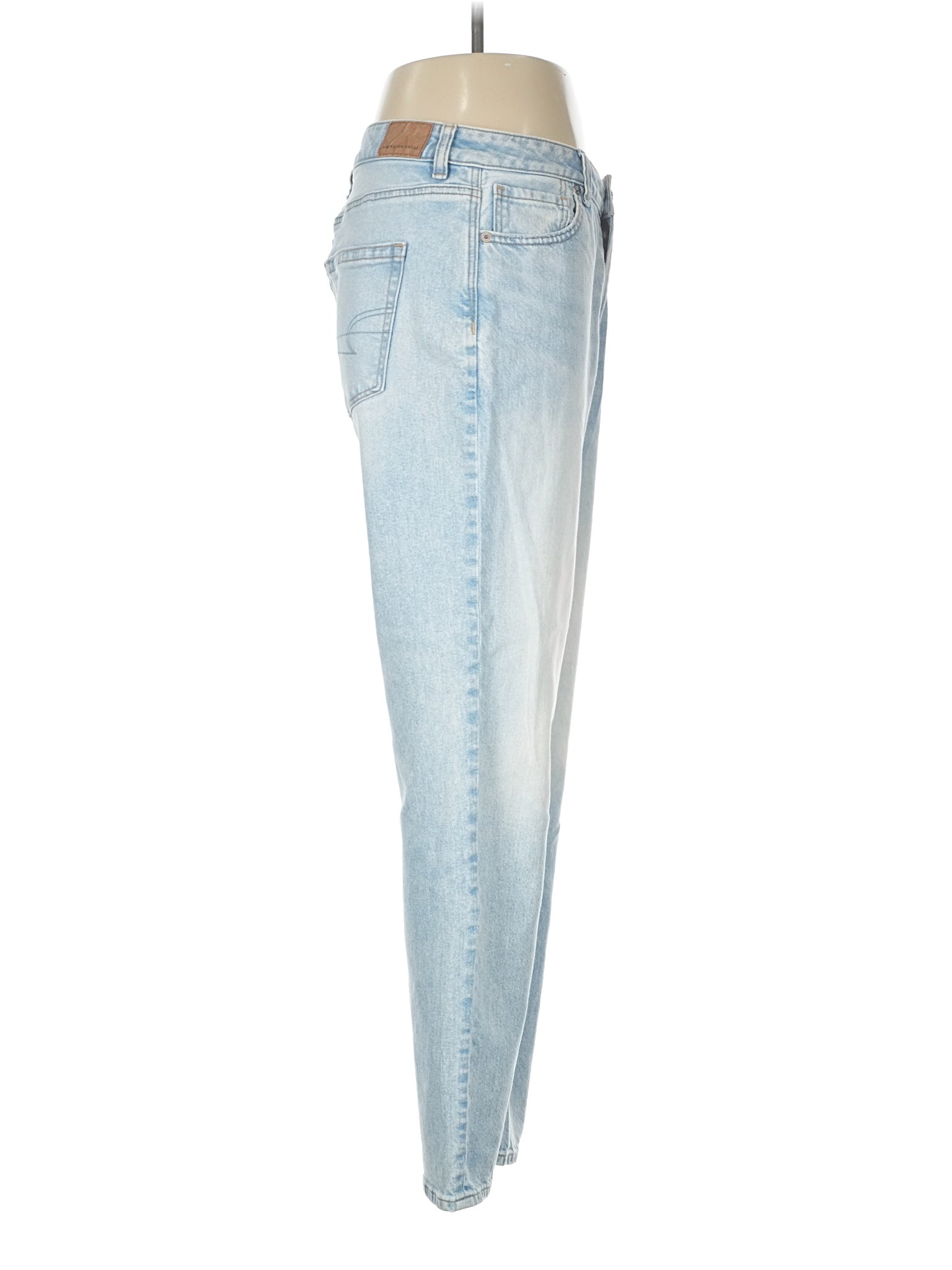 3 size - 8