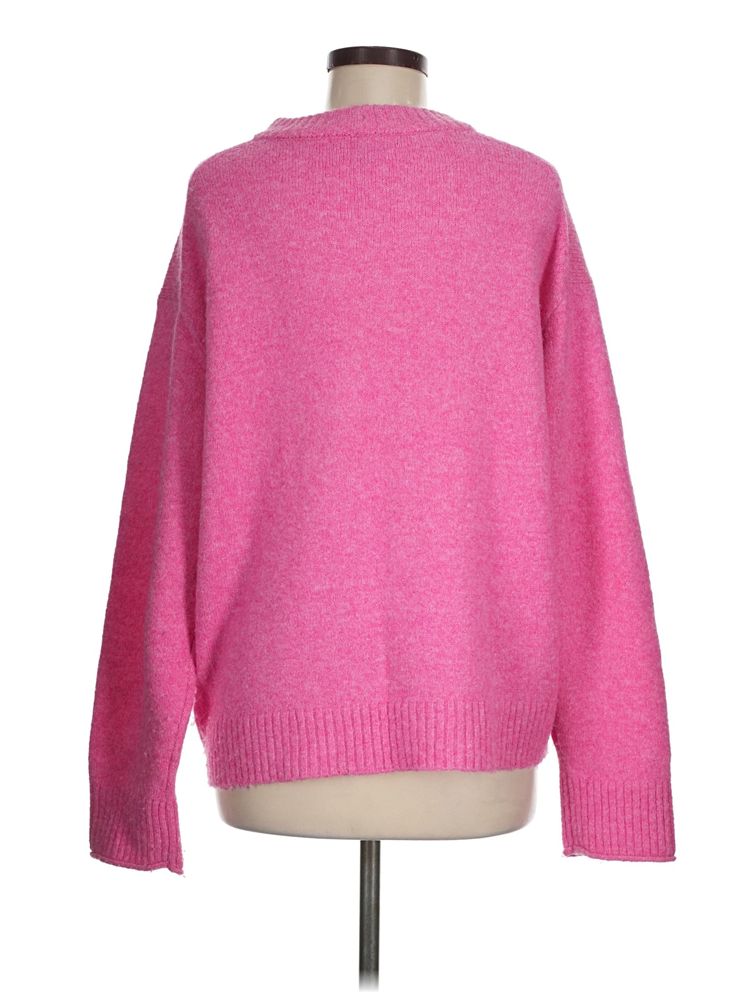2 size - M