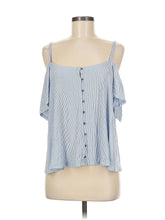 1 size - M