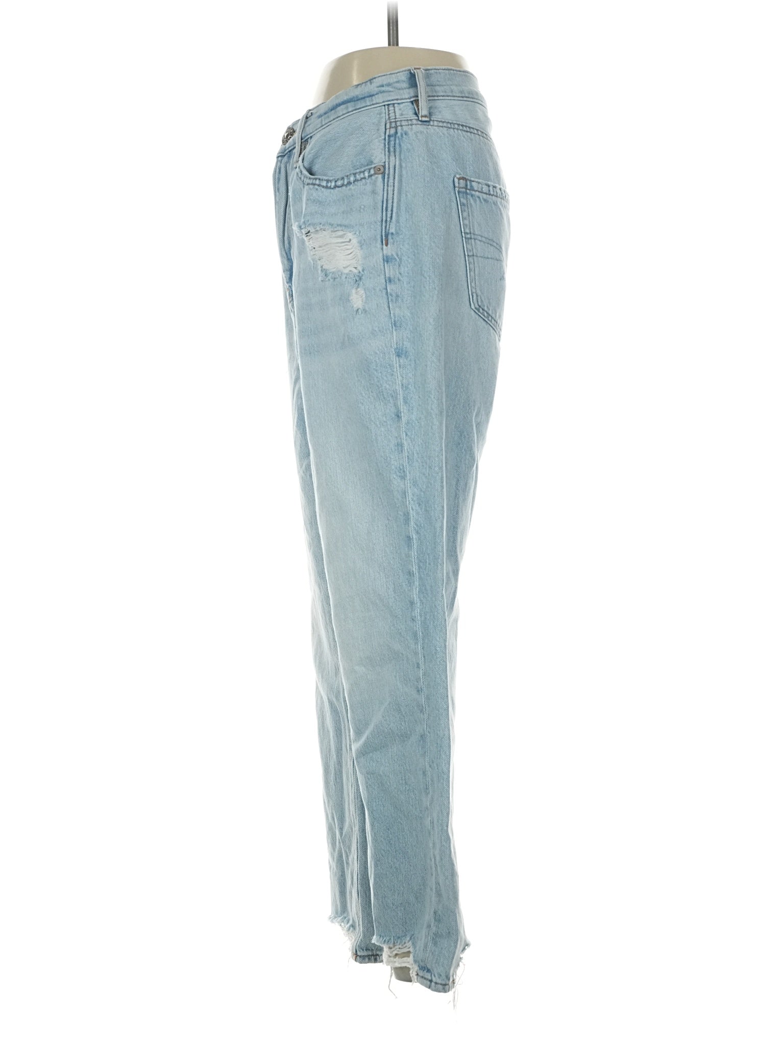 4 size - 4S