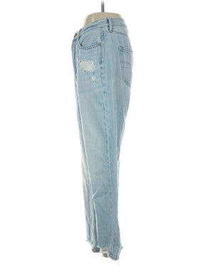 4 size - 4S