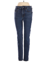 1 size - 2