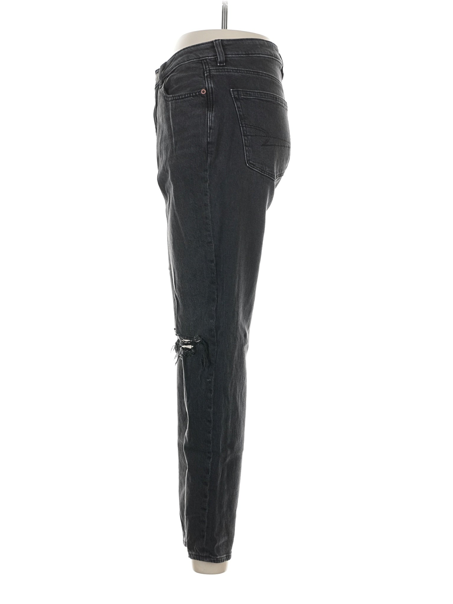 4 size - 6R