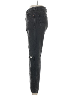 4 size - 6R