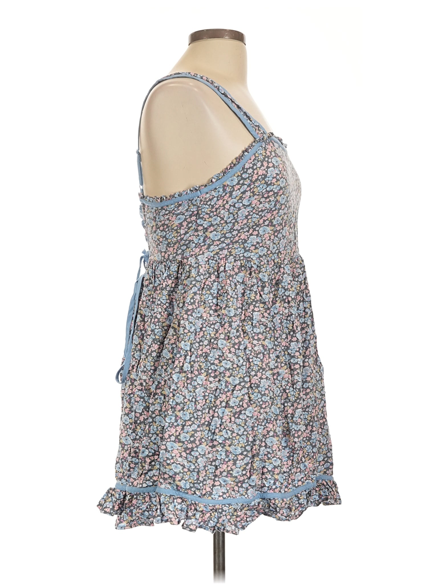 3 size - L