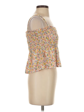 3 size - XS
