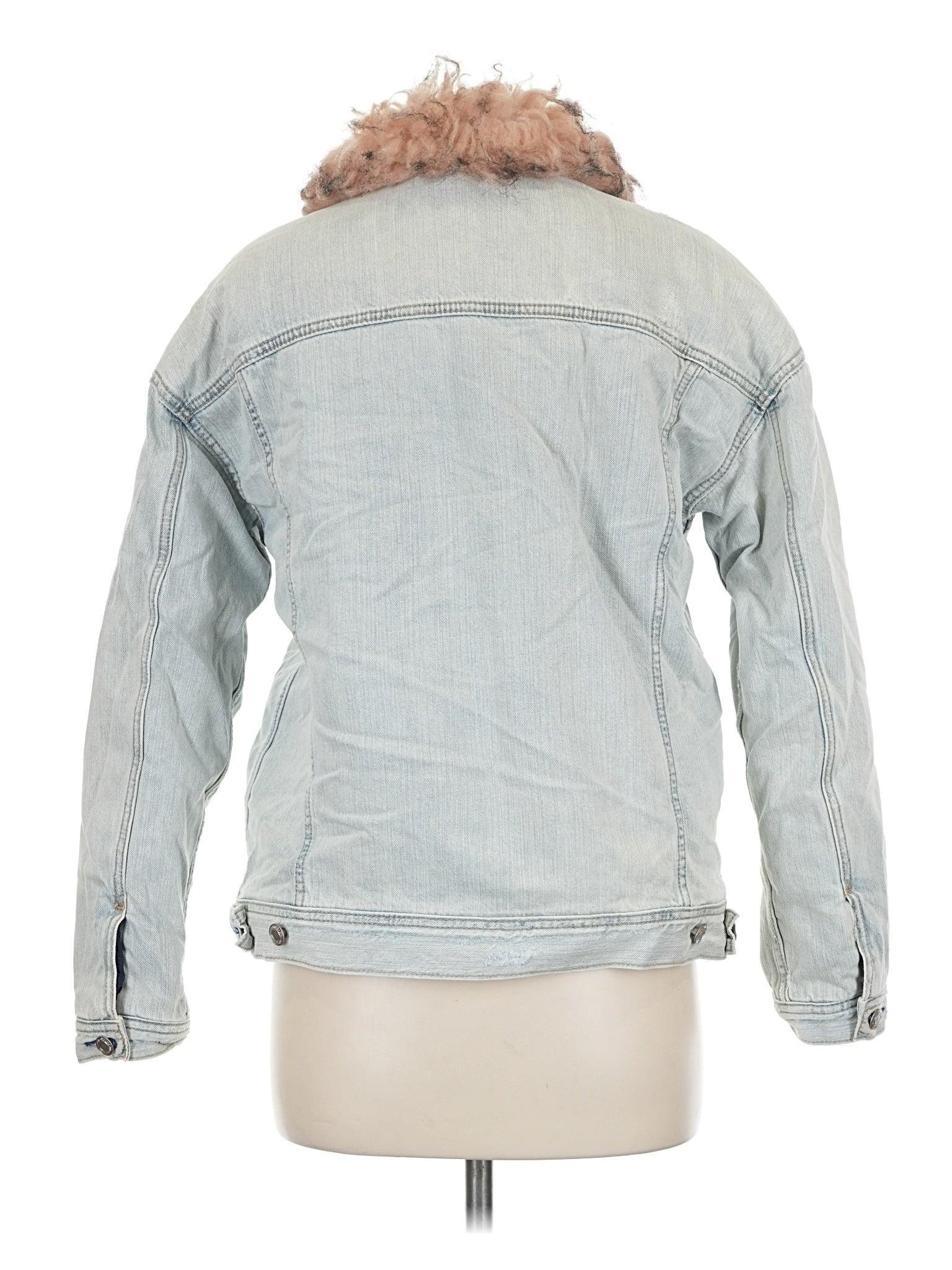 2 size - M