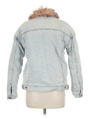 2 size - M