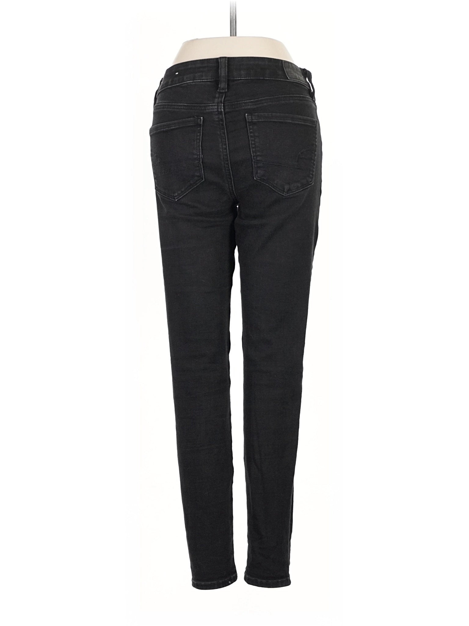 2 size - 2