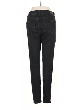 2 size - 2