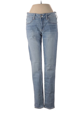 1 size - 6