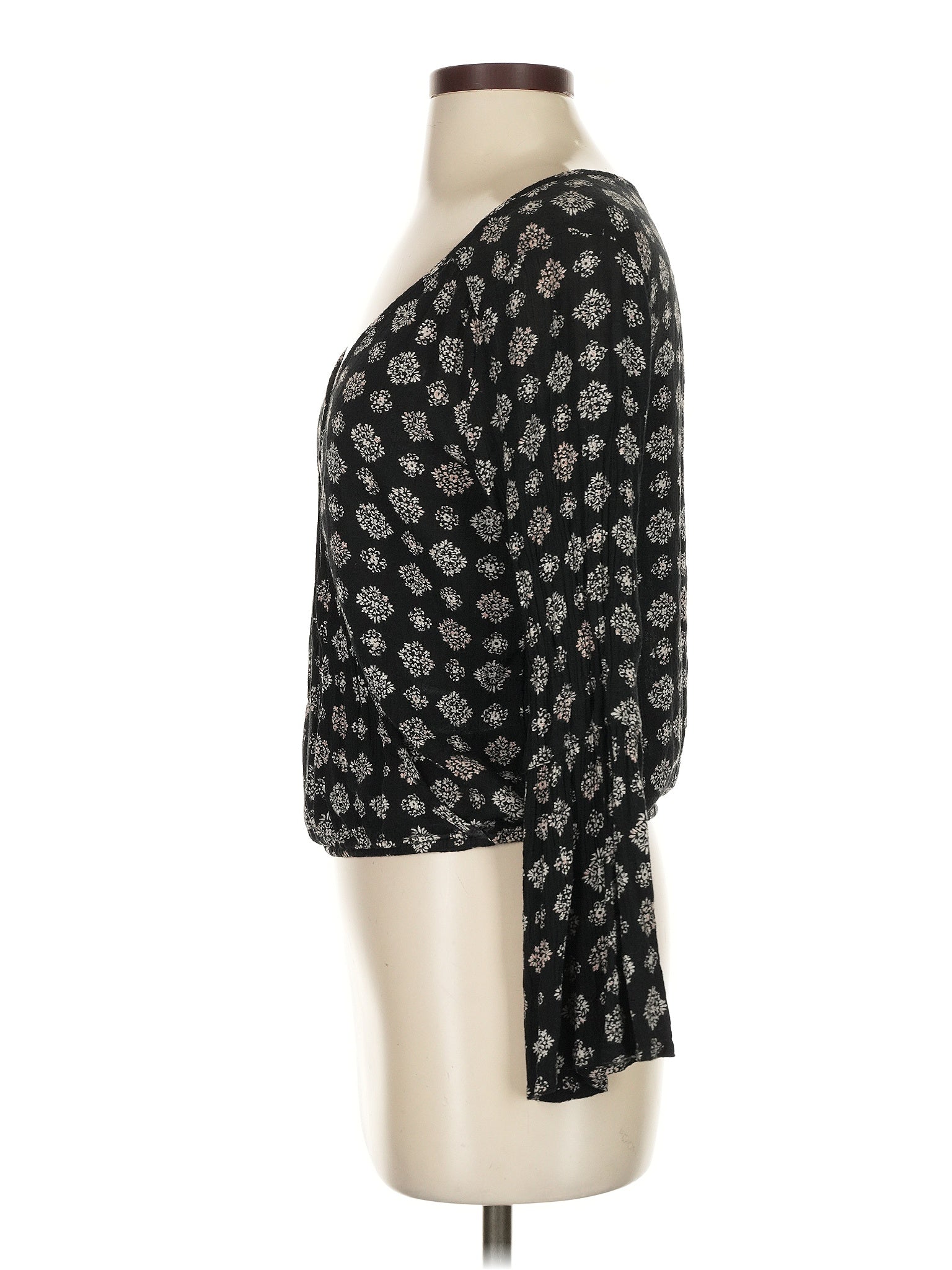 4 size - S