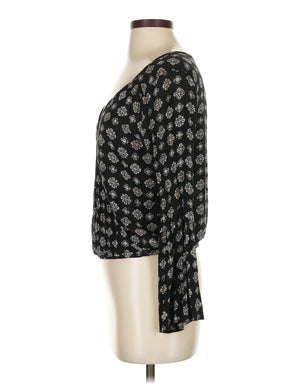 4 size - S