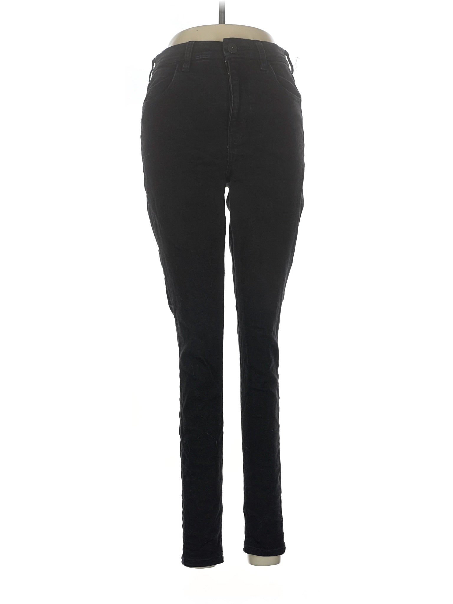 1 size - 6