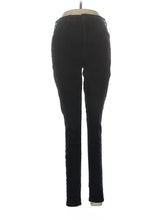1 size - 6