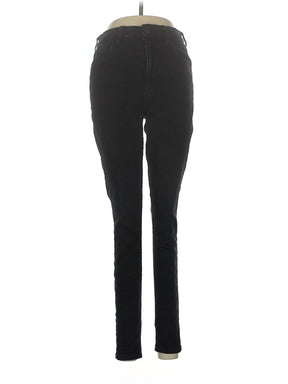 1 size - 6