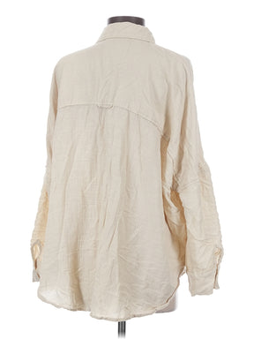 2 size - XS