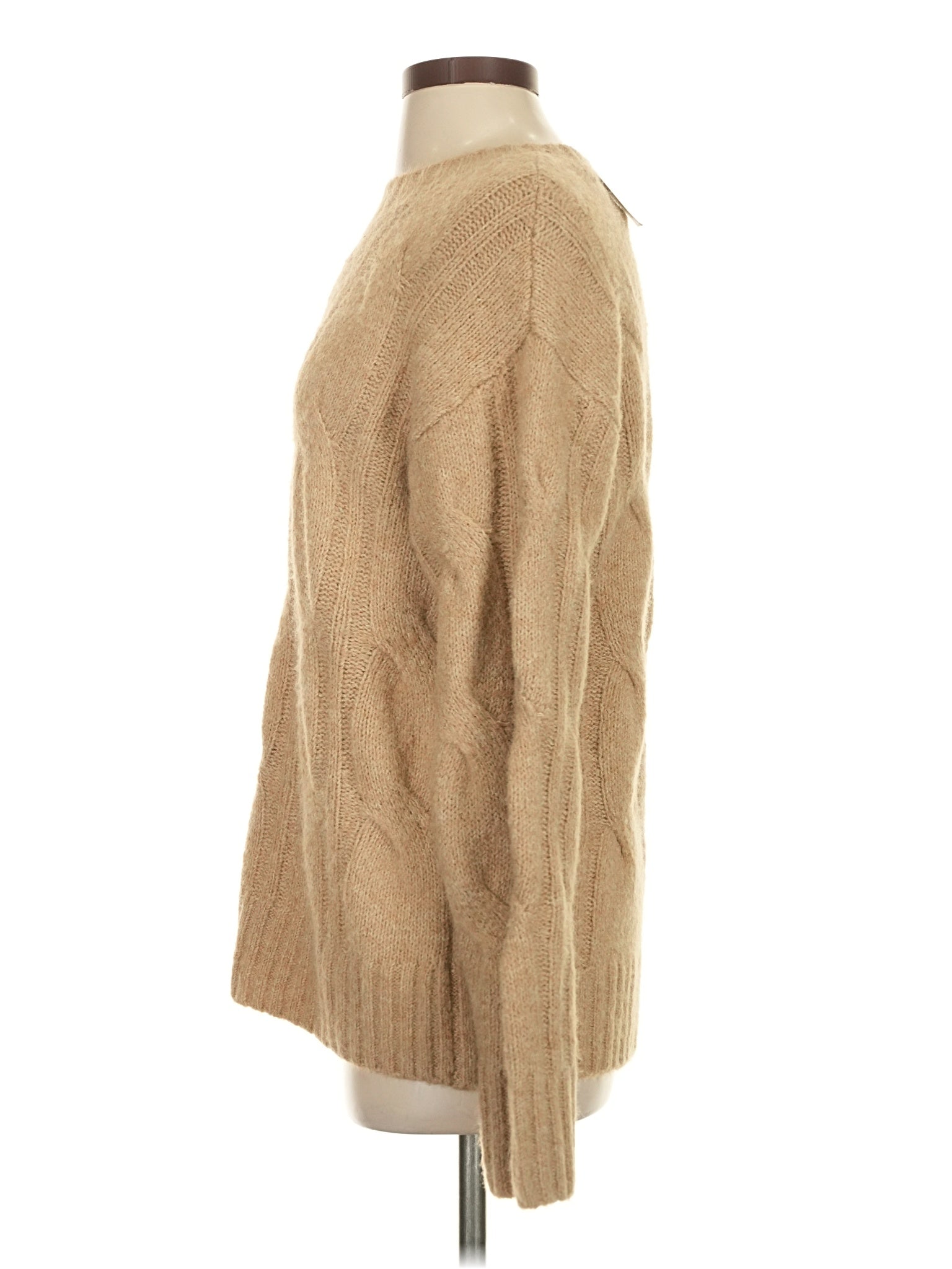 4 size - XXS