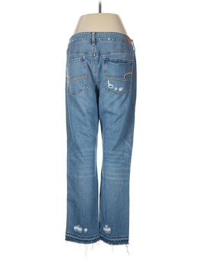 2 size - 8R