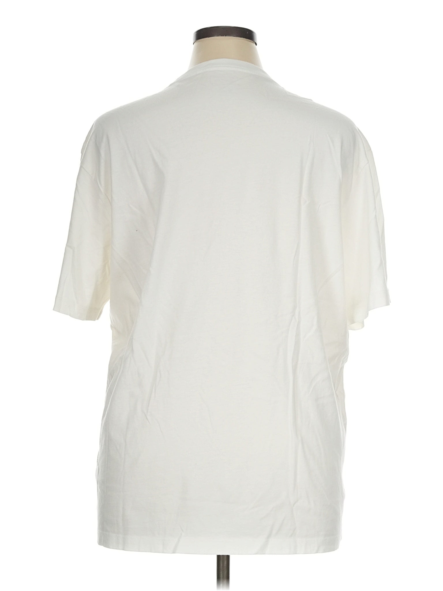 2 size - XL