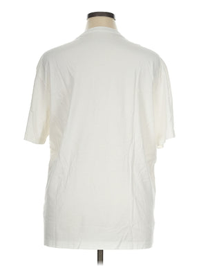 2 size - XL