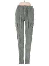 1 size - 0