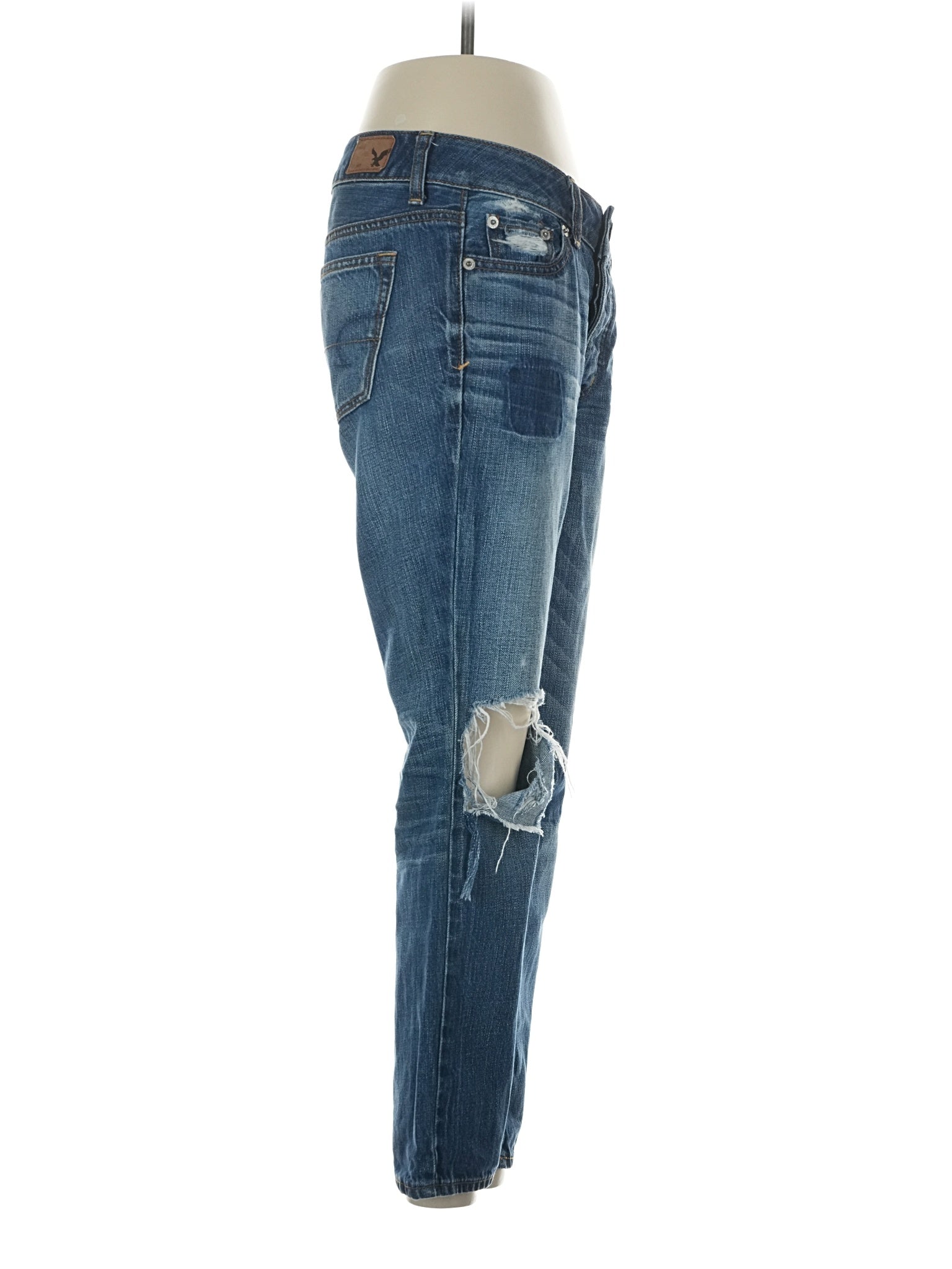 3 size - 00