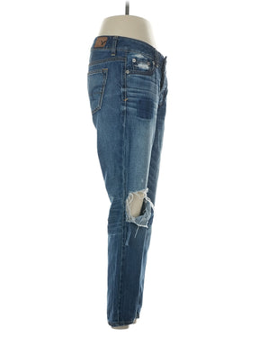 3 size - 00