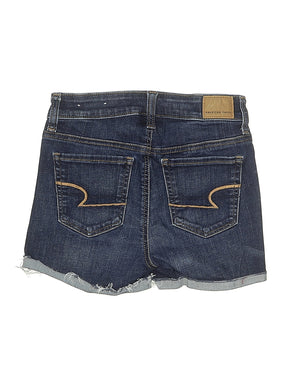 2 size - 0