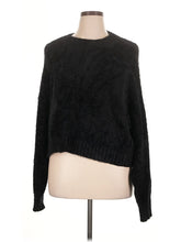 1 size - XL