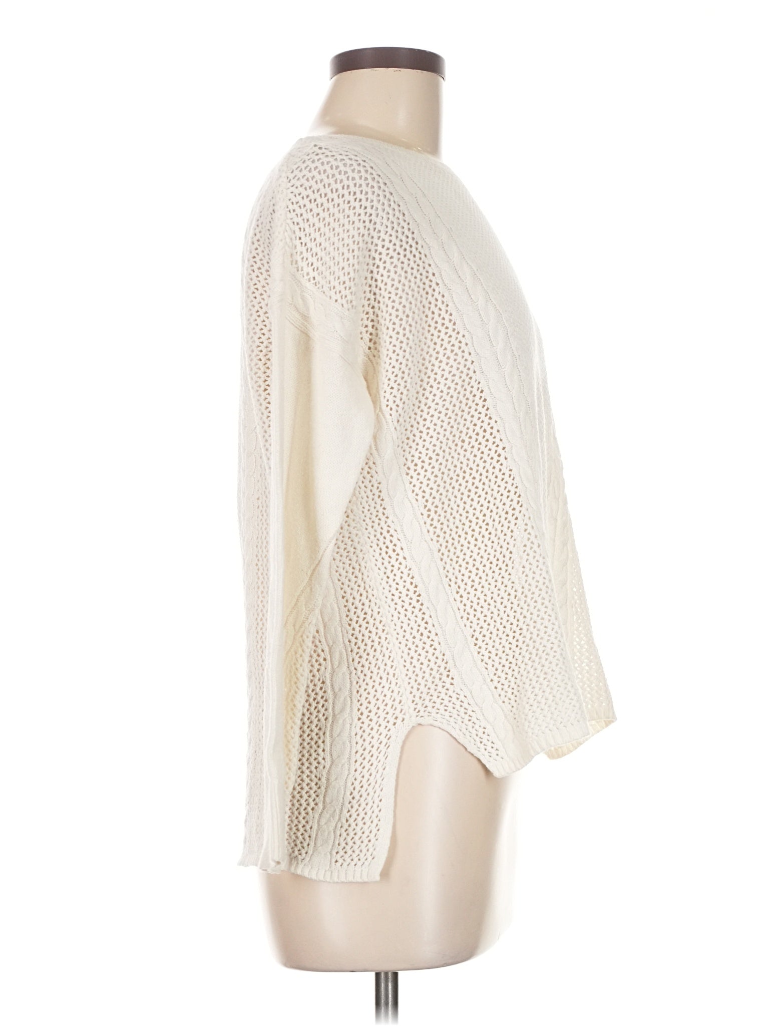 3 size - M