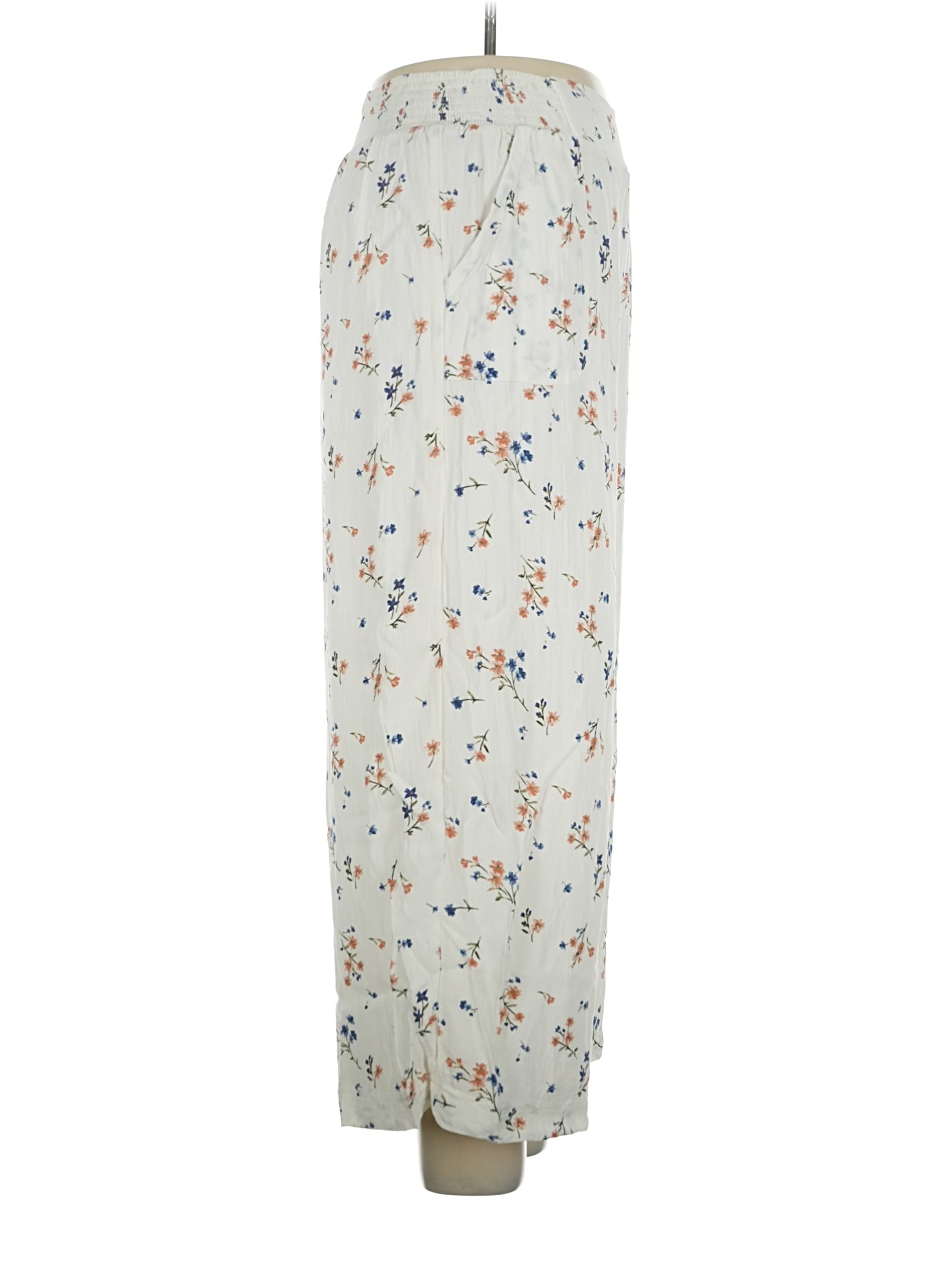 3 size - XL