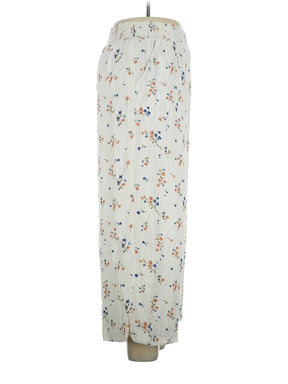 3 size - XL