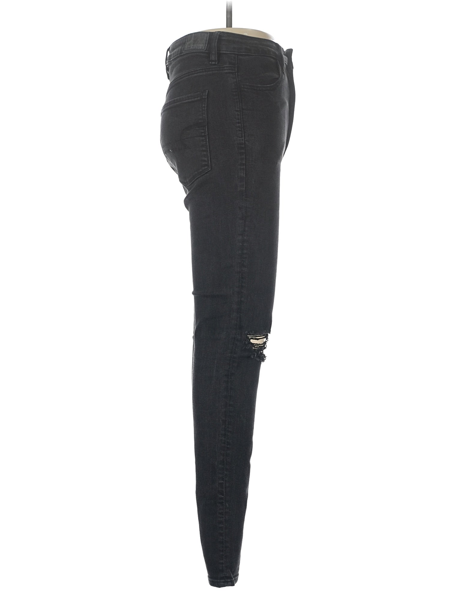 3 size - 8