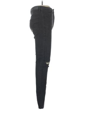 3 size - 8