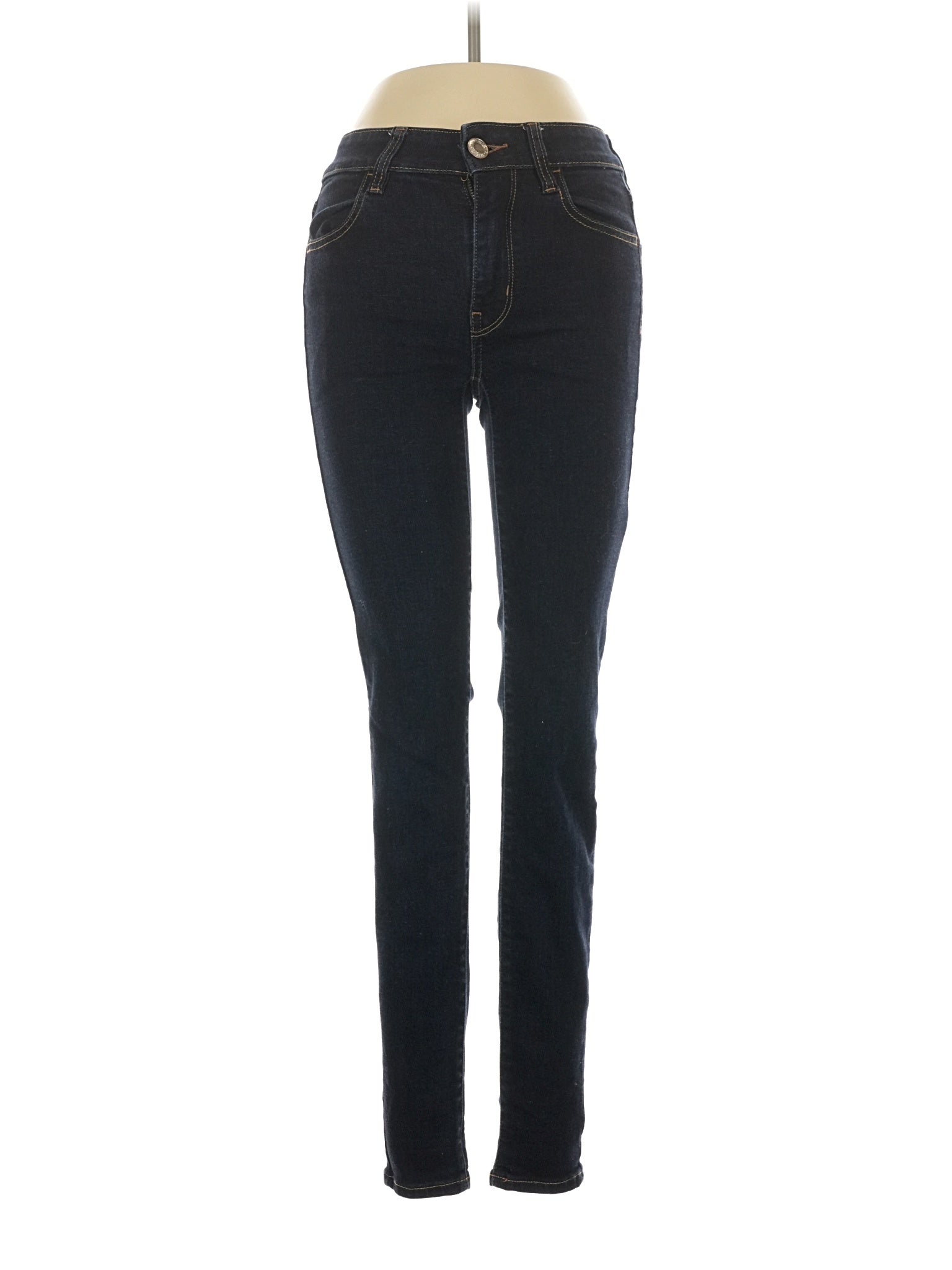 1 size - 00R