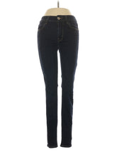 1 size - 00R