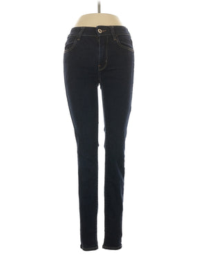1 size - 00R