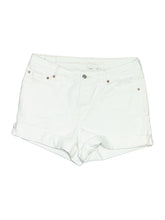 1 size - 10
