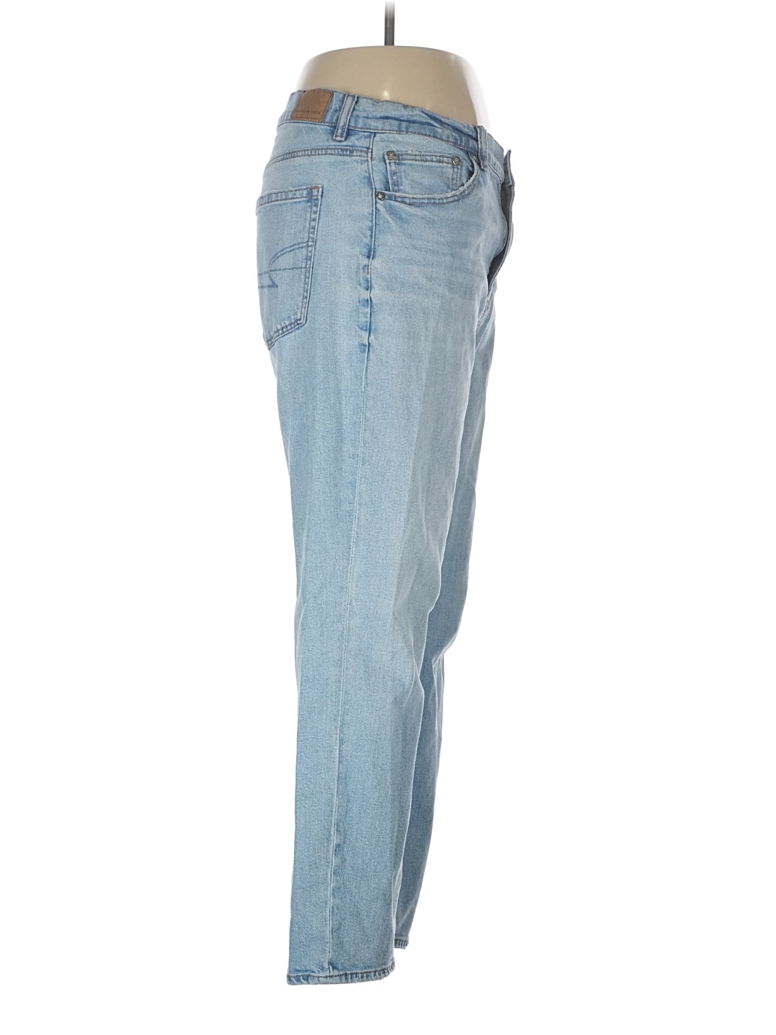 3 size - 12