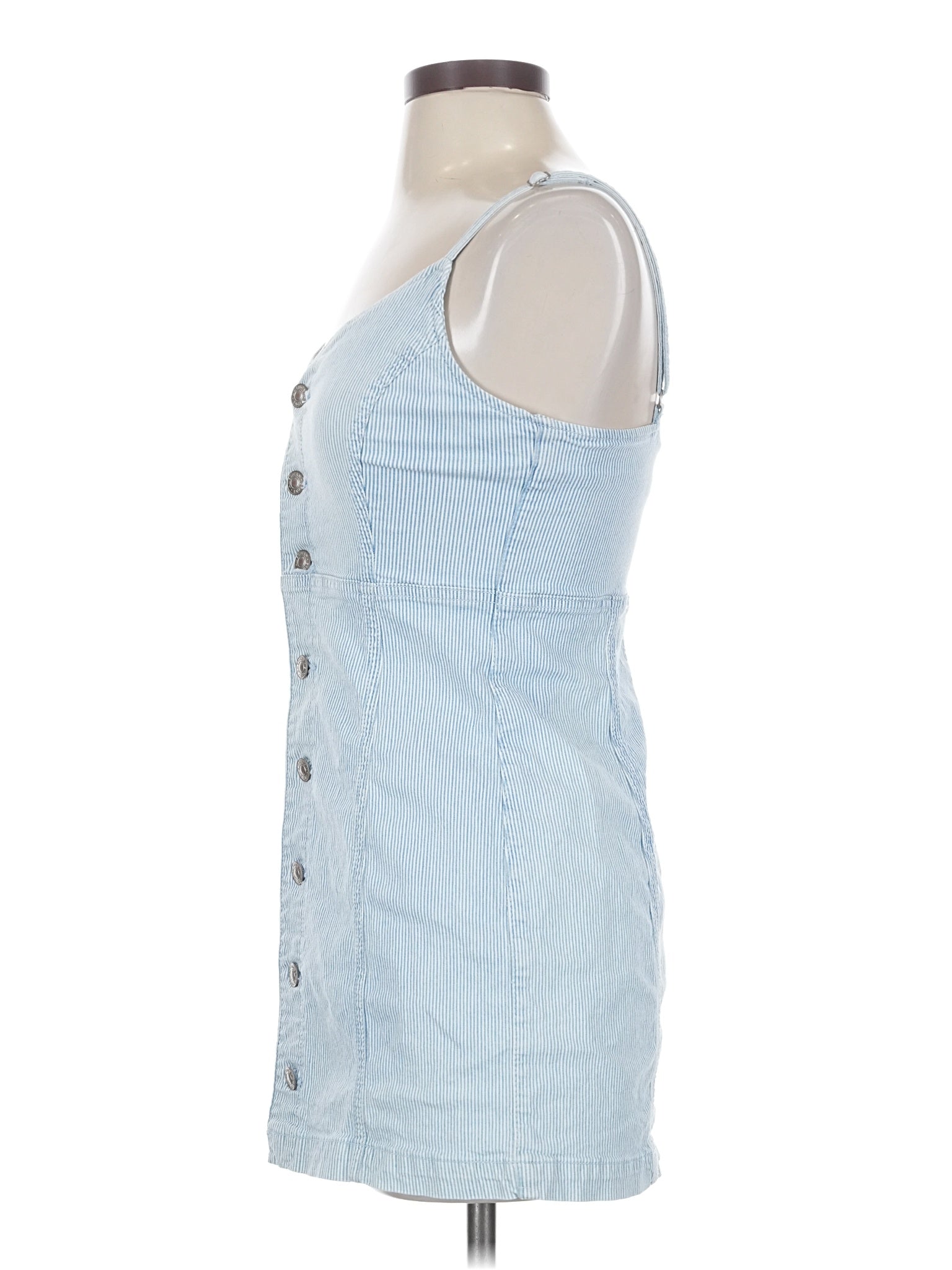 4 size - XS