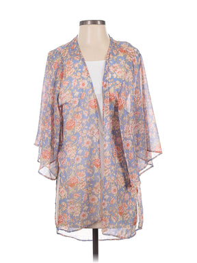 1 size - XS - Sm